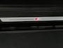 Audi Q5 55 TFSI e S-line,Matrix, Virtual, B&O, ACC, 20",360°