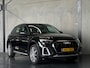 Audi Q5 55 TFSI e S-line,Matrix, Virtual, B&O, ACC, 20",360°
