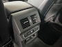 Audi Q5 55 TFSI e S-line,Matrix, Virtual, B&O, ACC, 20",360°