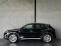 Audi Q5 55 TFSI e S-line,Matrix, Virtual, B&O, ACC, 20",360°