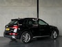 Audi Q5 55 TFSI e S-line,Matrix, Virtual, B&O, ACC, 20",360°