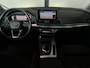 Audi Q5 55 TFSI e S-line,Matrix, Virtual, B&O, ACC, 20",360°
