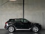 Audi Q5 55 TFSI e S-line,Matrix, Virtual, B&O, ACC, 20",360°