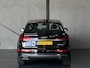 Audi Q5 55 TFSI e S-line,Matrix, Virtual, B&O, ACC, 20",360°