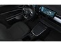 Jeep Avenger 54KW SUMMIT DIRECT RIJDEN - GRATIS WALLBOX