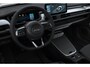 Jeep Avenger 54KW SUMMIT DIRECT RIJDEN - GRATIS WALLBOX