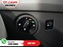 Volkswagen Crafter 35 2.0 TDI 140 pk L3H3 BPM VRIJ! 270Gr. Deuren/ Carplay/ Climate/ Camera/ Cruise
