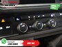 Volkswagen Crafter 35 2.0 TDI 140 pk L3H3 270Gr. Deuren/ Carplay/ Climate/ Camera/ Cruise