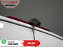 Volkswagen Crafter 35 2.0 TDI 140 pk L3H3 BPM VRIJ! 270Gr. Deuren/ Carplay/ Climate/ Camera/ Cruise