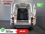 Volkswagen Crafter 35 2.0 TDI 140 pk L3H3 270Gr. Deuren/ Carplay/ Climate/ Camera/ Cruise