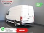 Volkswagen Crafter 35 2.0 TDI 140 pk L3H3 270Gr. Deuren/ Carplay/ Climate/ Camera/ Cruise