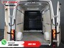 Volkswagen Crafter 35 2.0 TDI 140 pk L3H3 BPM VRIJ! 270Gr. Deuren/ Carplay/ Climate/ Camera/ Cruise