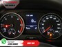 Volkswagen Crafter 35 2.0 TDI 140 pk L3H3 BPM VRIJ! 270Gr. Deuren/ Carplay/ Climate/ Camera/ Cruise