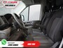 Volkswagen Crafter 35 2.0 TDI 140 pk L3H3 BPM VRIJ! 270Gr. Deuren/ Carplay/ Climate/ Camera/ Cruise