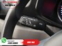 Volkswagen Crafter 35 2.0 TDI 140 pk L3H3 BPM VRIJ! 270Gr. Deuren/ Carplay/ Climate/ Camera/ Cruise