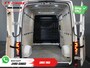 Volkswagen Crafter 35 2.0 TDI 140 pk L3H3 270Gr. Deuren/ Carplay/ Climate/ Camera/ Cruise
