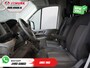 Volkswagen Crafter 35 2.0 TDI 140 pk L3H3 270Gr. Deuren/ Carplay/ Climate/ Camera/ Cruise
