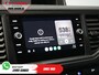 Volkswagen Crafter 35 2.0 TDI 140 pk L3H3 BPM VRIJ! 270Gr. Deuren/ Carplay/ Climate/ Camera/ Cruise
