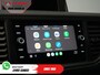 Volkswagen Crafter 35 2.0 TDI 140 pk L3H3 BPM VRIJ! 270Gr. Deuren/ Carplay/ Climate/ Camera/ Cruise