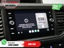 Volkswagen Crafter 35 2.0 TDI 140 pk L3H3 270Gr. Deuren/ Carplay/ Climate/ Camera/ Cruise