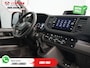Volkswagen Crafter 35 2.0 TDI 140 pk L3H3 270Gr. Deuren/ Carplay/ Climate/ Camera/ Cruise
