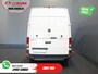 Volkswagen Crafter 35 2.0 TDI 140 pk L3H3 270Gr. Deuren/ Carplay/ Climate/ Camera/ Cruise