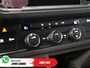 Volkswagen Crafter 35 2.0 TDI 140 pk L3H3 BPM VRIJ! 270Gr. Deuren/ Carplay/ Climate/ Camera/ Cruise