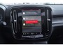 Volvo EX40 Single Motor Extended Range Ultra 82 kWh | Company Car |  Adaptieve Cruise + Pilot Assist | BLIS | Stoel + Stuurverwarming | Elektrisch Verstelbare Stoelen + Geheugen | Panoramadak Elektrisch | harman/ kardon audio | Google Services