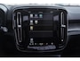 Volvo EX40 Single Motor Extended Range Ultra 82 kWh | Company Car |  Adaptieve Cruise + Pilot Assist | BLIS | Stoel + Stuurverwarming | Elektrisch Verstelbare Stoelen + Geheugen | Panoramadak Elektrisch | harman/ kardon audio | Google Services