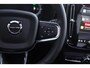 Volvo EX40 Single Motor Extended Range Ultra 82 kWh | Company Car |  Adaptieve Cruise + Pilot Assist | BLIS | Stoel + Stuurverwarming | Elektrisch Verstelbare Stoelen + Geheugen | Panoramadak Elektrisch | harman/ kardon audio | Google Services