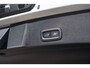 Volvo EX40 Single Motor Extended Range Ultra 82 kWh | Company Car |  Adaptieve Cruise + Pilot Assist | BLIS | Stoel + Stuurverwarming | Elektrisch Verstelbare Stoelen + Geheugen | Panoramadak Elektrisch | harman/ kardon audio | Google Services