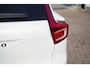 Volvo EX40 Single Motor Extended Range Ultra 82 kWh | Company Car |  Adaptieve Cruise + Pilot Assist | BLIS | Stoel + Stuurverwarming | Elektrisch Verstelbare Stoelen + Geheugen | Panoramadak Elektrisch | harman/ kardon audio | Google Services