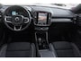 Volvo EX40 Single Motor Extended Range Ultra 82 kWh | Company Car |  Adaptieve Cruise + Pilot Assist | BLIS | Stoel + Stuurverwarming | Elektrisch Verstelbare Stoelen + Geheugen | Panoramadak Elektrisch | harman/ kardon audio | Google Services