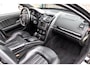 Maserati Coupé Quattroporte 4.2 V8 Sport GT|ZF automaat|Ex. BTW €31.400,-