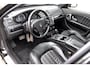 Maserati Coupé Quattroporte 4.2 V8 Sport GT|ZF automaat|Ex. BTW €31.400,-