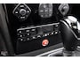Maserati Coupé Quattroporte 4.2 V8 Sport GT|ZF automaat|Ex. BTW €31.400,-