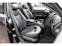 Maserati Coupé Quattroporte 4.2 V8 Sport GT|ZF automaat|Ex. BTW €31.400,-