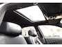 Maserati Coupé Quattroporte 4.2 V8 Sport GT|ZF automaat|Ex. BTW €31.400,-