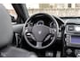 Maserati Coupé Quattroporte 4.2 V8 Sport GT|ZF automaat|Ex. BTW €31.400,-