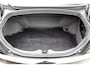 Maserati Coupé Quattroporte 4.2 V8 Sport GT|ZF automaat|Ex. BTW €31.400,-