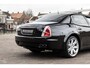 Maserati Coupé Quattroporte 4.2 V8 Sport GT|ZF automaat|Ex. BTW €31.400,-