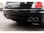 Maserati Coupé Quattroporte 4.2 V8 Sport GT|ZF automaat|Ex. BTW €31.400,-