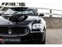 Maserati Coupé Quattroporte 4.2 V8 Sport GT|ZF automaat|Ex. BTW €31.400,-