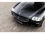 Maserati Coupé Quattroporte 4.2 V8 Sport GT|ZF automaat|Ex. BTW €31.400,-