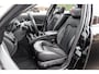 Maserati Coupé Quattroporte 4.2 V8 Sport GT|ZF automaat|Ex. BTW €31.400,-