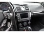 Maserati Coupé Quattroporte 4.2 V8 Sport GT|ZF automaat|Ex. BTW €31.400,-