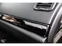 Maserati Coupé Quattroporte 4.2 V8 Sport GT|ZF automaat|Ex. BTW €31.400,-
