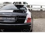 Maserati Coupé Quattroporte 4.2 V8 Sport GT|ZF automaat|Ex. BTW €31.400,-