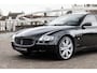 Maserati Coupé Quattroporte 4.2 V8 Sport GT|ZF automaat|Ex. BTW €31.400,-