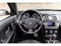 Maserati Coupé Quattroporte 4.2 V8 Sport GT|ZF automaat|Ex. BTW €31.400,-